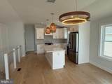 100 60TH Street - Photo 19