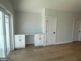 100 60TH Street - Photo 20