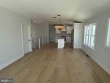 100 60TH Street - Photo 21