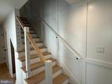 100 60TH Street - Photo 22