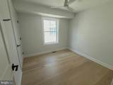 100 60TH Street - Photo 23