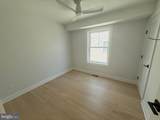 100 60TH Street - Photo 24