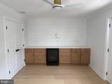 100 60TH Street - Photo 25