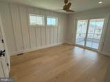100 60TH Street - Photo 26