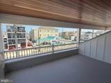100 60TH Street - Photo 27