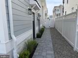 100 60TH Street - Photo 28