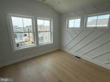 100 60TH Street - Photo 8