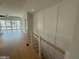 100 60TH Street - Photo 9
