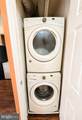 429 60TH Street - Photo 10