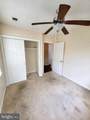 429 60TH Street - Photo 11