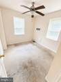 429 60TH Street - Photo 12