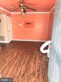 429 60TH Street - Photo 2