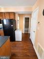 429 60TH Street - Photo 4