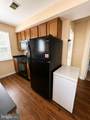 429 60TH Street - Photo 5