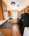 429 60TH Street - Photo 6