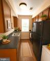 429 60TH Street - Photo 7