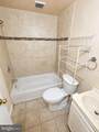 429 60TH Street - Photo 8