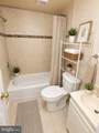 429 60TH Street - Photo 9