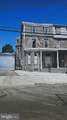 3412 19TH Street - Photo 1
