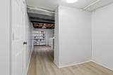 403 Carl Street - Photo 34