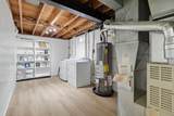 403 Carl Street - Photo 35