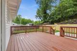 403 Carl Street - Photo 36
