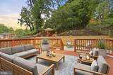 403 Carl Street - Photo 37