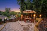 403 Carl Street - Photo 38