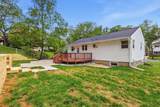 403 Carl Street - Photo 39