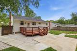 403 Carl Street - Photo 40