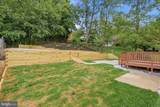 403 Carl Street - Photo 41