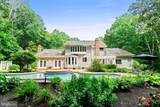 8604 Beaver Pond Lane - Photo 50