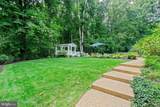 8604 Beaver Pond Lane - Photo 51