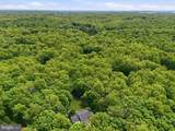 8604 Beaver Pond Lane - Photo 53