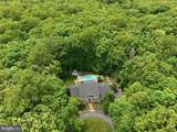 8604 Beaver Pond Lane - Photo 54