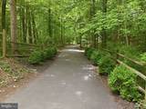 8604 Beaver Pond Lane - Photo 55