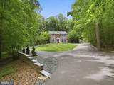 8604 Beaver Pond Lane - Photo 56