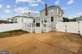12 Linden Avenue - Photo 19