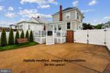 12 Linden Avenue - Photo 20