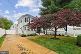 12 Linden Avenue - Photo 21