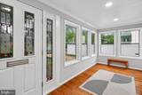 12 Linden Avenue - Photo 22