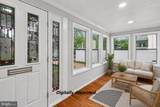12 Linden Avenue - Photo 23