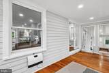 12 Linden Avenue - Photo 24