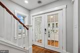 12 Linden Avenue - Photo 25