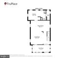 12 Linden Avenue - Photo 26