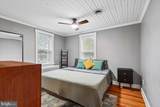 12 Linden Avenue - Photo 27