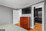 12 Linden Avenue - Photo 28