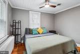12 Linden Avenue - Photo 29