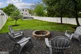 12 Linden Avenue - Photo 3