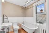 12 Linden Avenue - Photo 30